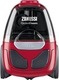 Zanussi ZAN1900EL Bagless Vacuum Cleaner 800W 1.2lt