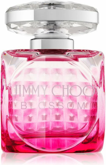 Jimmy Choo Blossom Eau de Parfum 60ml