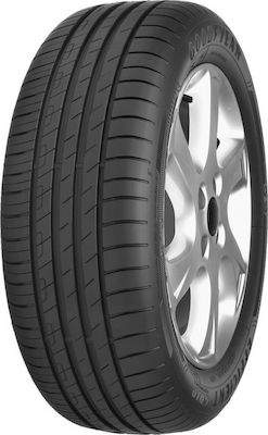 Goodyear EfficientGrip Performance Car Summer Tyre 185/60R14 82H