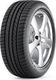 Goodyear EfficientGrip Performance Car Summer Tyre 215/60R16 95V