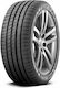 Goodyear Eagle F1 Asymmetric 2 255/40R17 94Y FP Лято Гума
