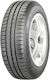 Goodyear DuraGrip 165/60R15 81T XL Anvelopă Vara pentru Camion Ușor