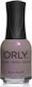 Orly Sweet Dreams 20846
