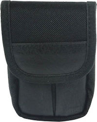 Camlink CL-BAG-11S Θήκη Pouch
