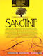 Sanotint Classic 03 Φυσικό Καστανό 125ml