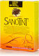 Sanotint Classic Hair Dye no Ammonia 04 Open ch...