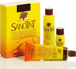 Sanotint Classic 07 Καστανό Σαντρέ 125ml