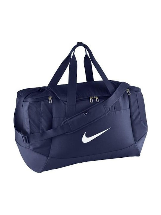 Nike Club Team Duffel Medium