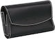 Nikon Pouch Φωτογραφικής Μηχανής CS-S14 Μαύρο