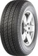 Barum Vanis 2 195/80R14 106Q Summer Tire for Light Truck