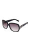 Chloe Women's Sunglasses Plastic Frame 2125/C01