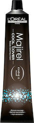 L'Oréal Professionnel Majirel Cool Cover Vopsea...