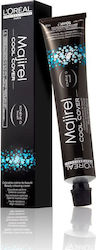 L'Oréal Professionnel Majirel Cool Cover Боя За...