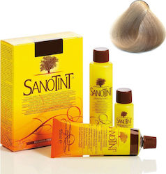 Sanotint Classic 13 Ξανθό Σουηδικό Sanotint Classic 13 Ξανθό Σουηδικό