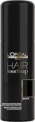 L'Oréal Professionnel Hair Touch Up Negru