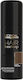 L'Oréal Professionnel Hair Touch Up Προσωρινή Βαφή Μαλλιών σε Spray Light Brown 75ml