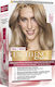 L'Oreal Paris Excellence Cream Colour 8.1 Ξανθό Ανοιχτό Σαντρέ 48ml