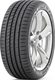 Goodyear Eagle F1 Asymmetric 2 Runflat 245/35R18 88Y * FP Лято Гума
