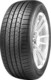 LingLong Green-Max 4X4 HP 245/70R16 111Magazin online Vara Anvelopă pentru 4x4 / SUV Mașină