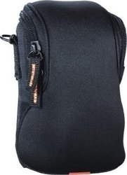 Vanguard Camera Lens Case ICS Bag 8 ICS BAG 8 in Black Color