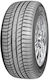 Gripmax Stature HT 265/60R18 110V Θερινό Λάστιχο για 4x4 / SUV Αυτοκίνητο