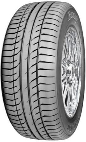 Gripmax Stature HT 265/60R18 110V Θερινό Λάστιχο για 4x4 / SUV Αυτοκίνητο