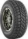Cooper Discoverer S/T Maxx 265/70R17 121Q OWL Лято Гума за 4x4 / SUV Кола