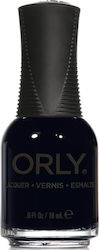 Orly Polish Лак За Нокти 18ml