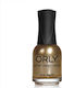 Orly Polish Лак за Нокти Златист Лукс 18мл