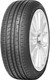 Event Potentem UHP 215/45R17 91E-Commerce-Website XL Sommerreifen Reifen für Passagier Auto