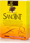 Sanotint Classic Hair Dye no Ammonia 26 Caramel Chestnut 125ml