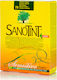 Sanotint Light Set Hair Dye no Ammonia 73 Natural Chestnut 125ml