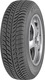 Sava Eskimo S3+ 175/70R14 84E-Commerce-Website Winter Reifen für Passagier Auto