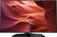 Philips Smart Τηλεόραση 50" Full HD 50PFT5300 (2015) 50PFT5300/12