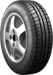 Fulda Ecocontrol 145/65R15 72T Лятна За Пътнически Автомобил Fulda Ecocontrol 145/65R15 72T Лятна За Пътнически Автомобил