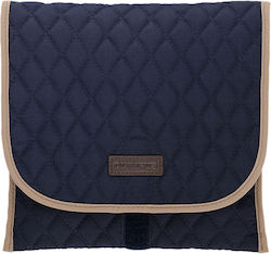 Olympus CS-43 Θήκη Pouch Olympus CS-43 Θήκη Pouch