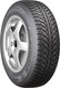 Fulda Kristall Montero 3 155/65R14 75Numele specificației pentru un site de comerț electronic este: M+S De iarnă Anvelopă pentru Pasager Mașină