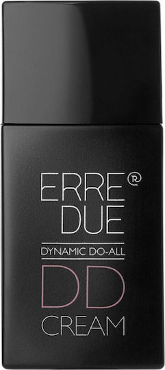 Erre Due DD- Creme Gesicht Tag 30ml