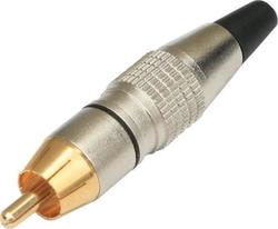 Jb Systems RCA M Βύσμα RCA