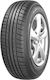 Dunlop SP Sport Fastresponse Car Summer Tyre 175/65R15 84H