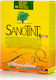 Sanotint Light Set Hair Dye no Ammonia 79 Blond...