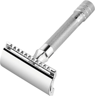 Merkur Razor Merkur 33c Ξυραφάκι Ασφαλείας Κλειστού Τύπου