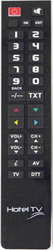 Superior Electronics Universal Τηλεχειριστήριο Superior Hotel Superior Electronics Universal Τηλεχειριστήριο Superior Hotel