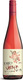 Vina Montes Κρασί Cherub Syrah Ροζέ Γλυκό 750ml