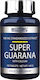 Scitec Nutrition Super Guarana 100 ταμπλέτες