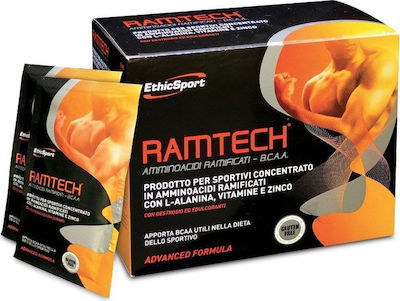 EthicSport Ramtech 20x10.5gr