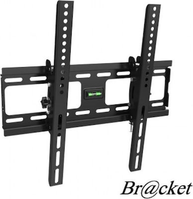 Bracket LCD 4040 LCD 4040 Wall TV Mount up to 42" and 45kg