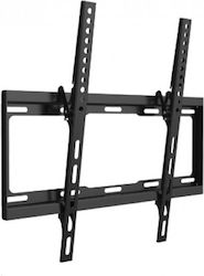 Bracket LCD 5040 LCD 5040 Wandhalterung für Fernseher bis 55" und 45kg