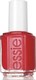 Essie Color Gloss Βερνίκι Νυχιών 933 Color Bing...