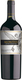Vina Montes Κρασί Limited Selection Ερυθρό Ξηρό 750ml